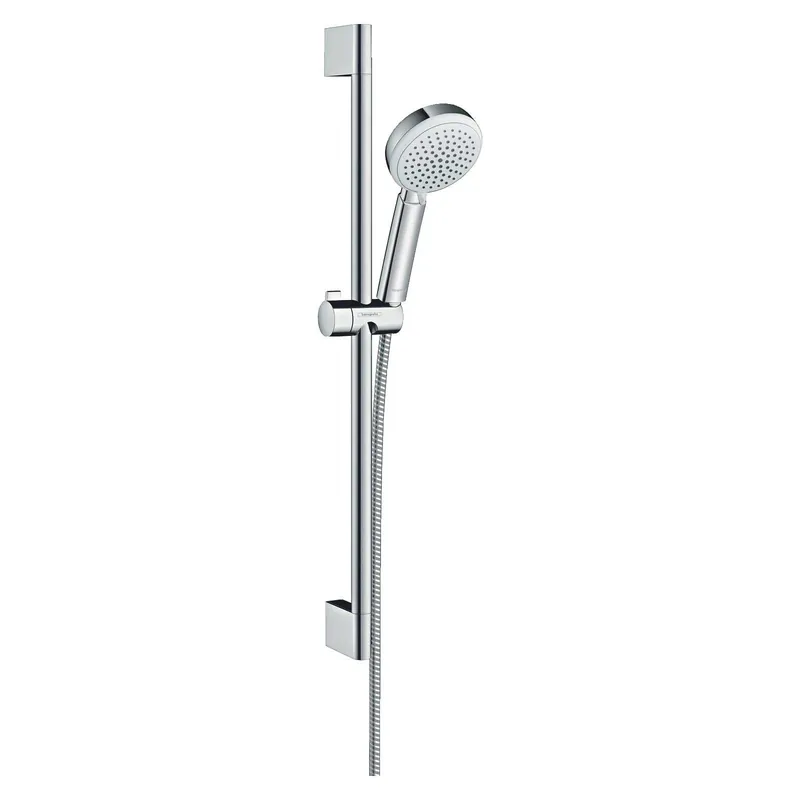 HANSGROHE Set de douche MyClub Vario EcoSmart Set 65 26757400