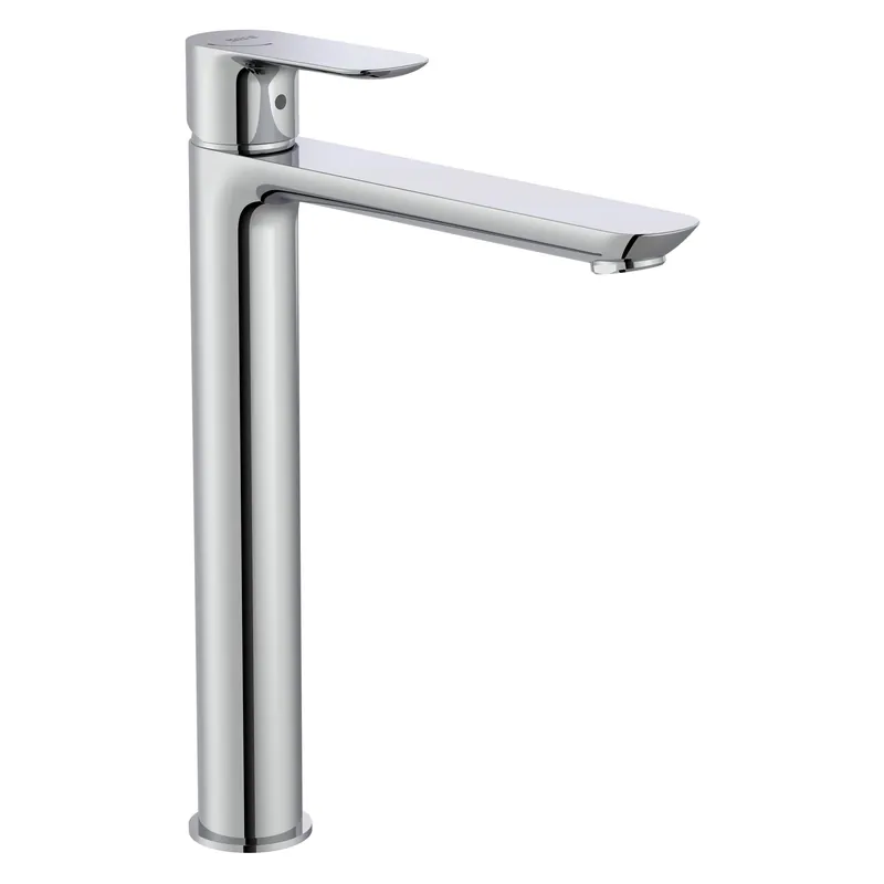 ROCA Mitigeur de lavabo taille XL Ona