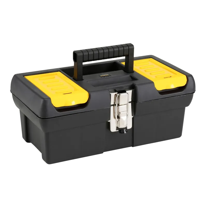 STANLEY Boite à outils SeriePro 31cm 1-92-064