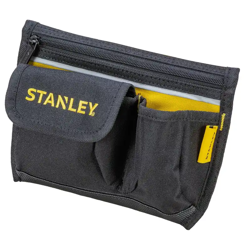 STANLEY Porte-outils pochette Side Bag 1-96-179