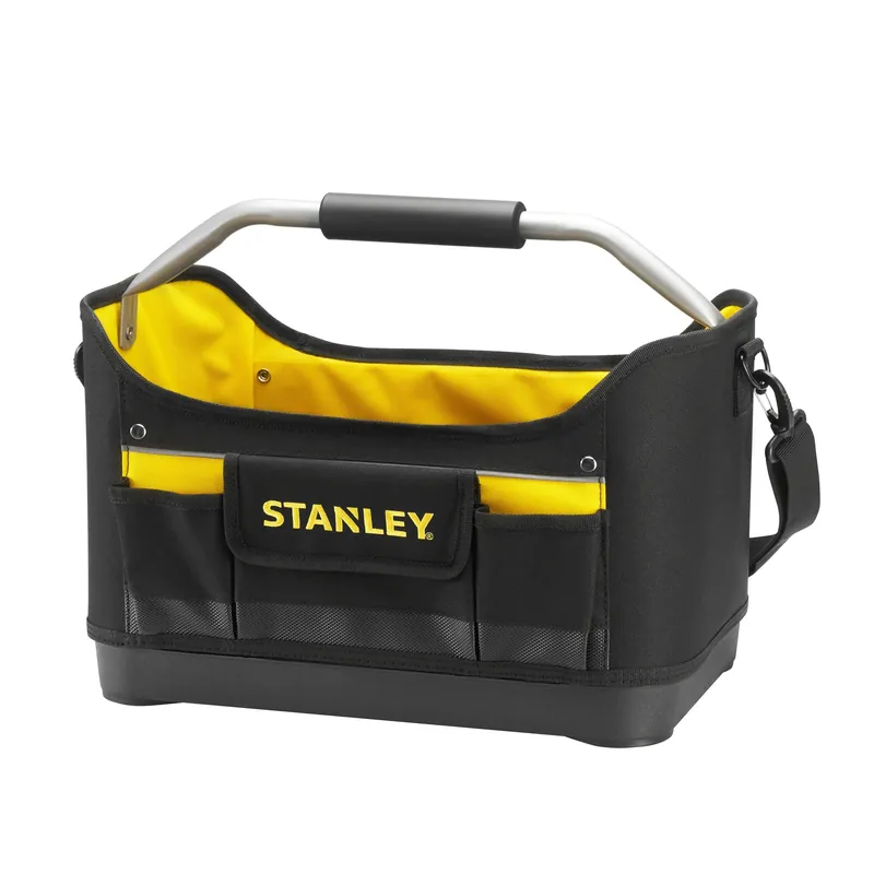 STANLEY Panier porte-outils 40cm 1-96-182