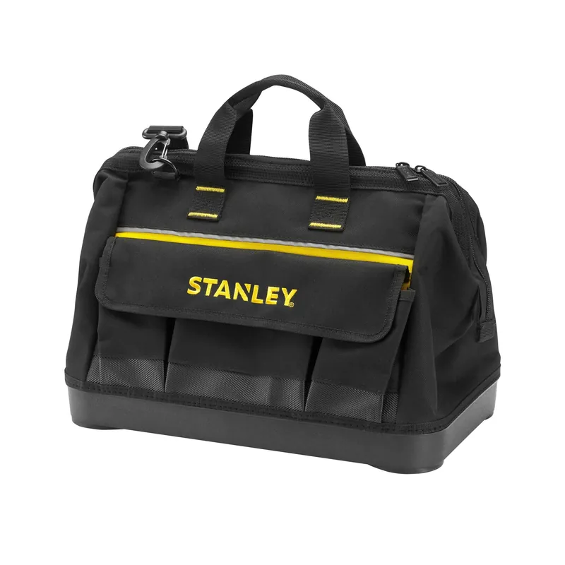 STANLEY Sac porte-outils 40cm 1-96-183