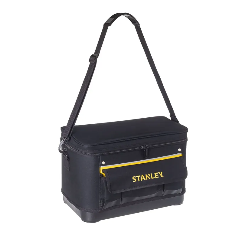 STANLEY Sac à outils rigide 40cm 1-96-193