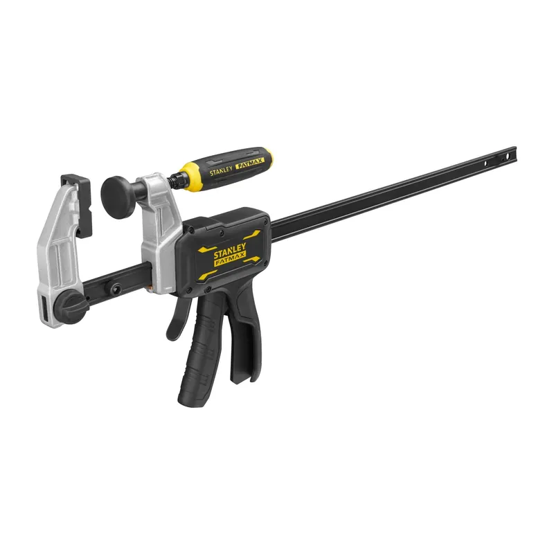 STANLEY FATMAX Serre-joint hybride 450mm FMHT83007-0