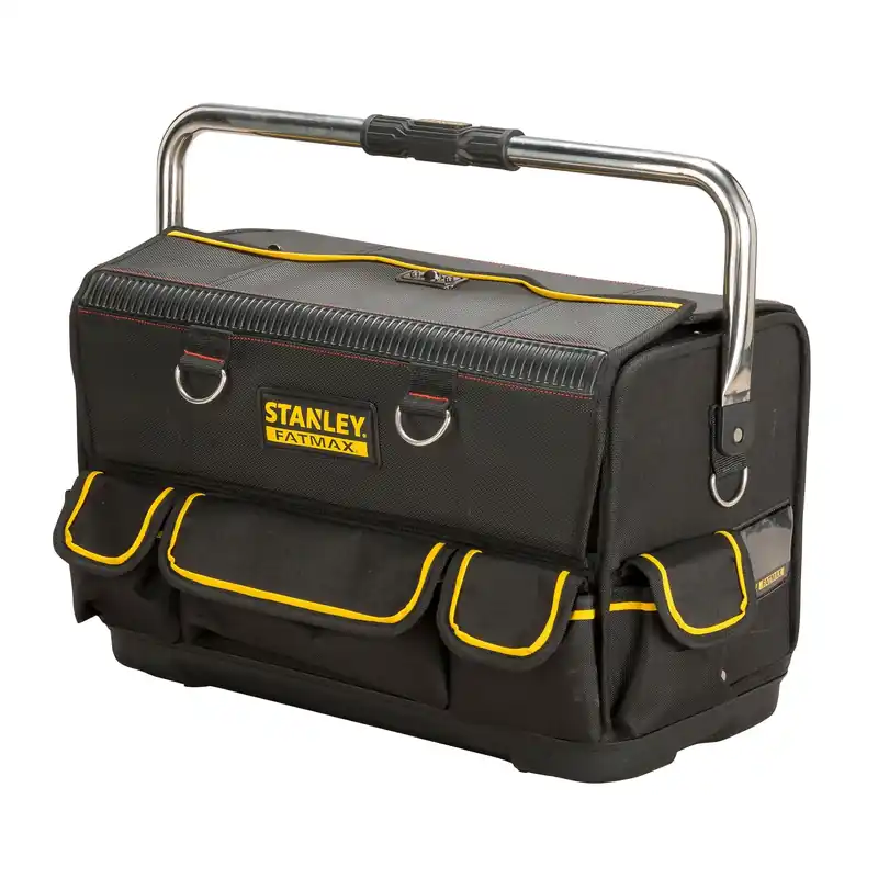STANLEY FATMAX Sac de maintenance 52cm FMST1-70719