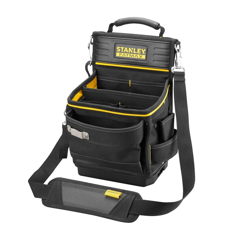 STANLEY FATMAX Sacoche à outils avec bandouliere FMST17624-1