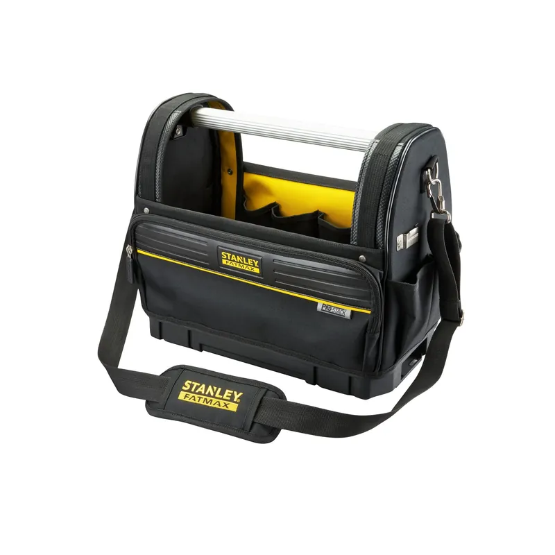 STANLEY FATMAX Panier Porte-outils 45cm PRO-STACK FMST17626-1
