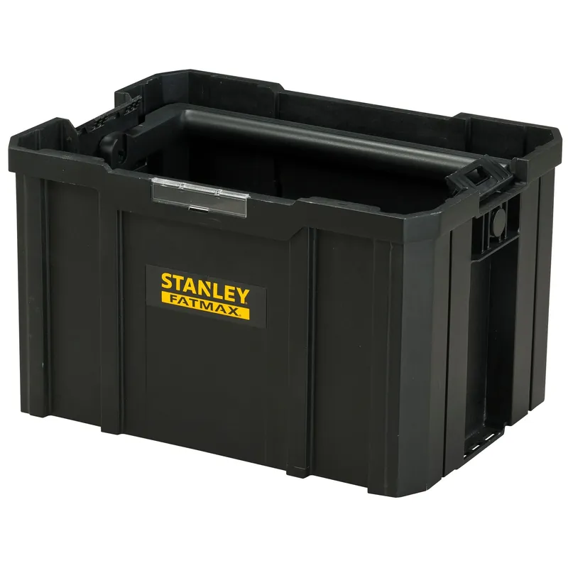 STANLEY FATMAX Panier porte-outils PRO-STACK FMST1-75794