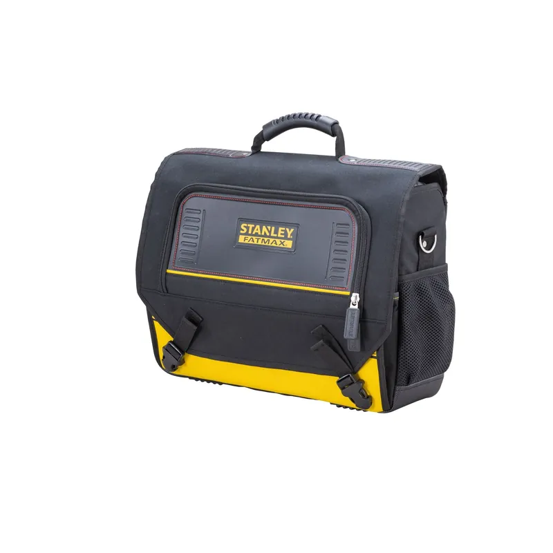 STANLEY FATMAX Sac à outils 2 en 1 FMST1-80149