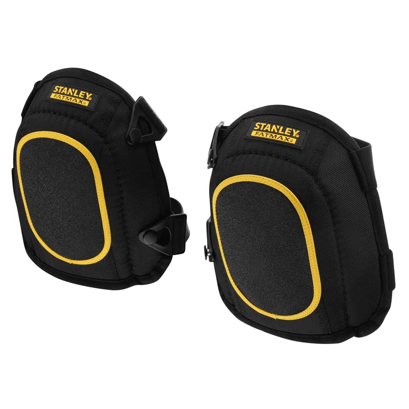 STANLEY FATMAX Genouillères soft FMST82962-1