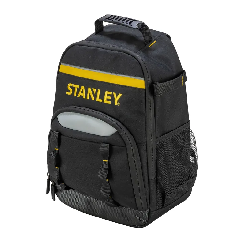 STANLEY Sac à dos porte-outils 20 litres STST1-72335