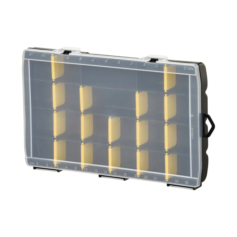 STANLEY Organiseur classic 22 compartiments STST81681-1