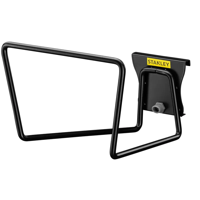 STANLEY Crochet large Trackwall STST82604-1