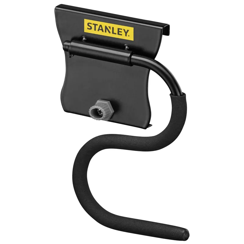 STANLEY Crochet S Trackwall STST82605-1