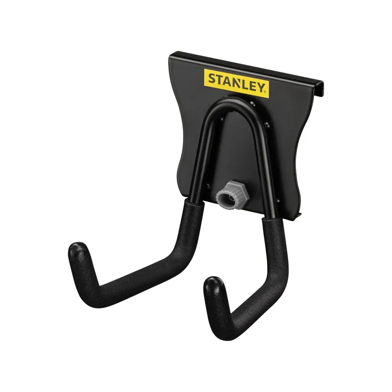 STANLEY Crochet double simple Trackwall STST82607-1