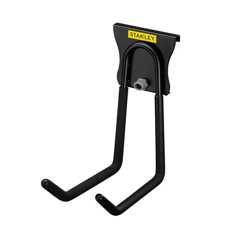 STANLEY Crochet double long Trackwall STST82608-1