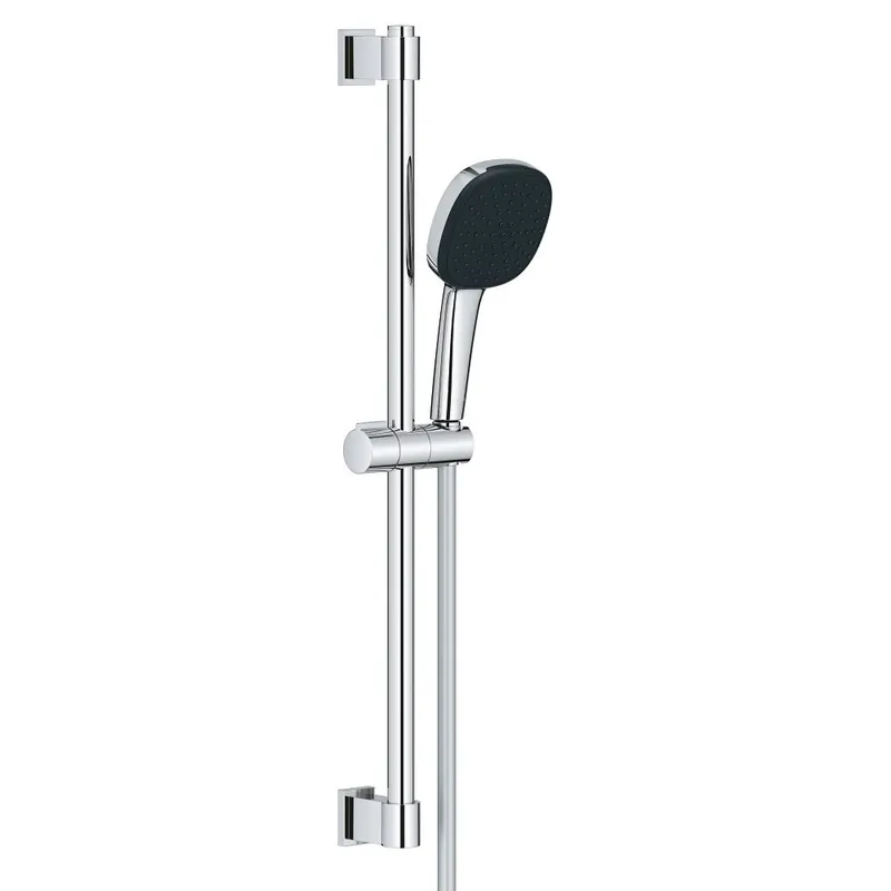 GROHE Set de douche 2 jets Vitalio Comfort 110 26398001