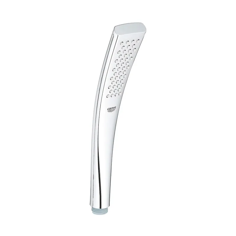 GROHE Douchette à main 1 jet Ondus 27184000