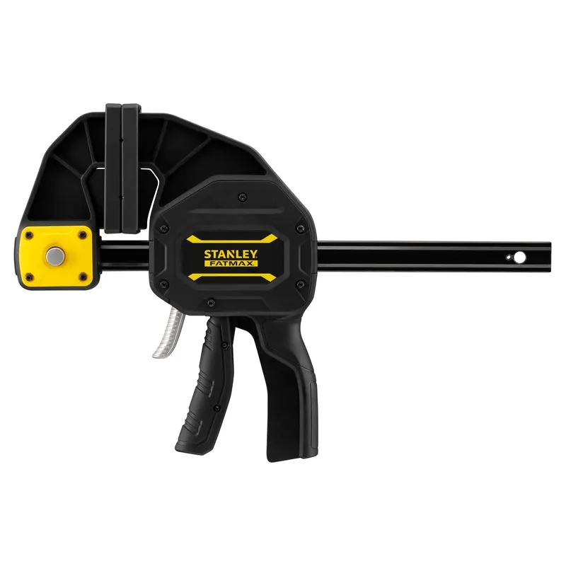 STANLEY FATMAX Serre-joint XL Haute performance serrage 150mm FMHT0-83238