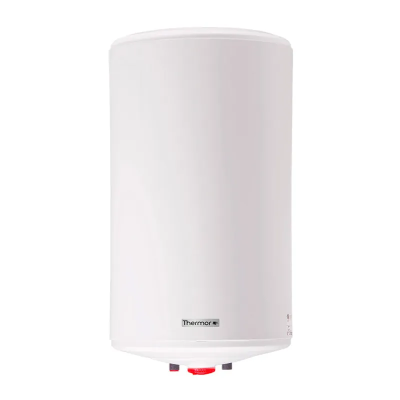 THERMOR Chauffe-eau électrique RISTRETTO petite capacité sur évier