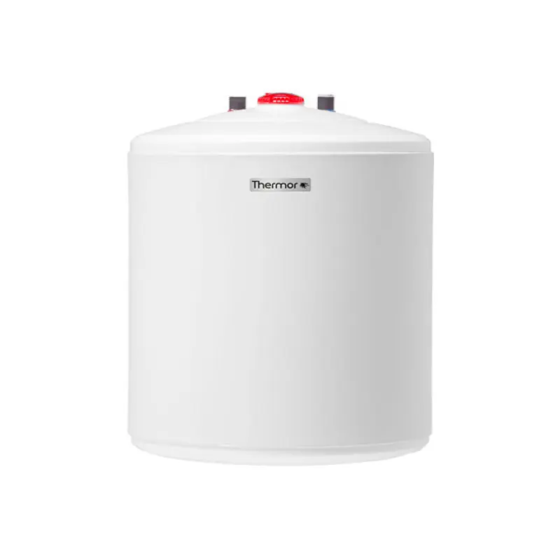 THERMOR Chauffe-eau électrique RISTRETTO petite capacité sous évier
