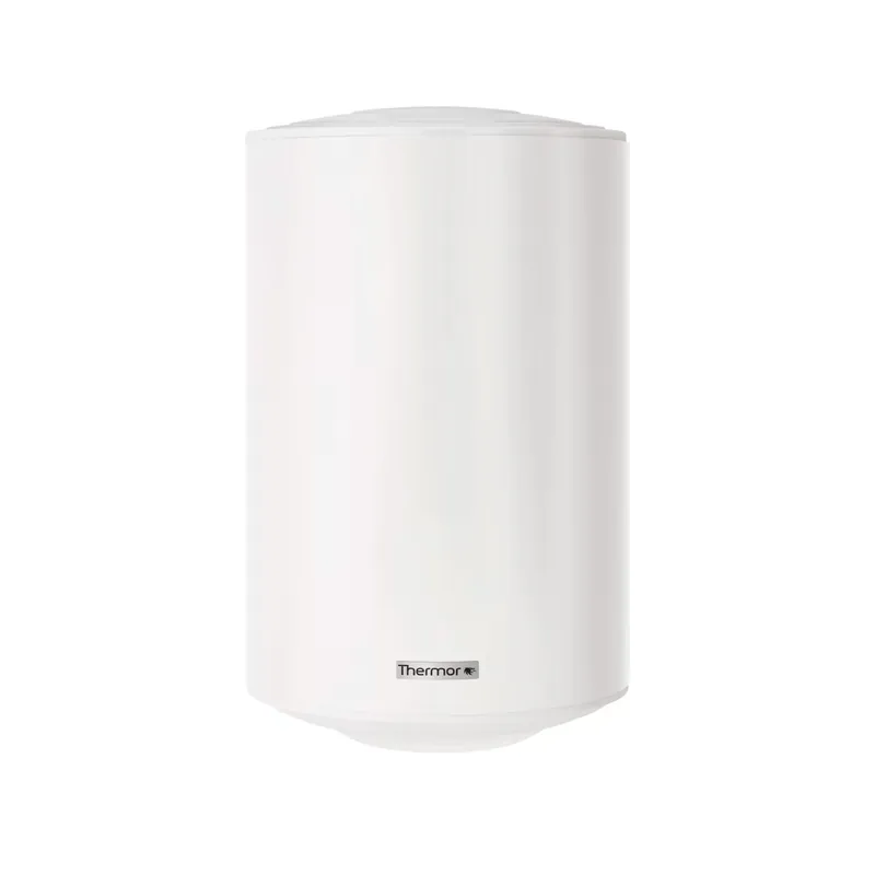 THERMOR Chauffe-eau électrique BLINDE petite capacité sur évier 50L