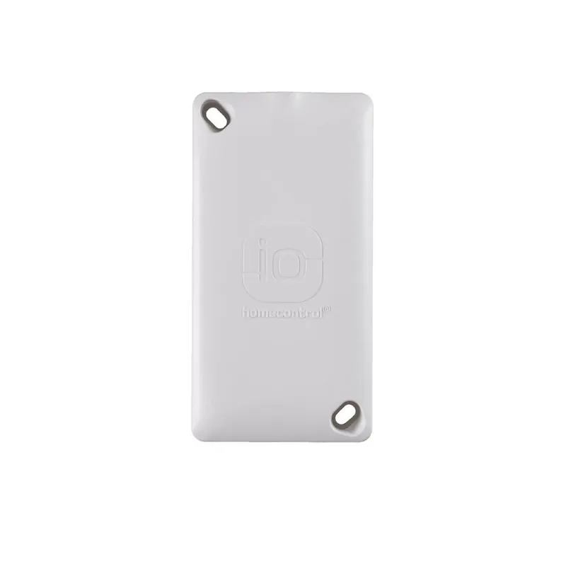 THERMOR Interface COZYTOUCH