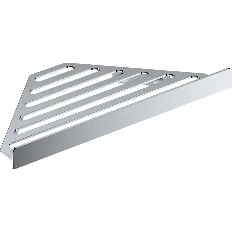 HANSGROHE Tablette d‘angle AddStoris
