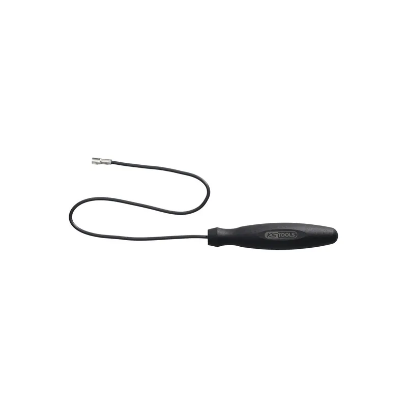 KS TOOLS Aimant flexible 400mm 550.1032