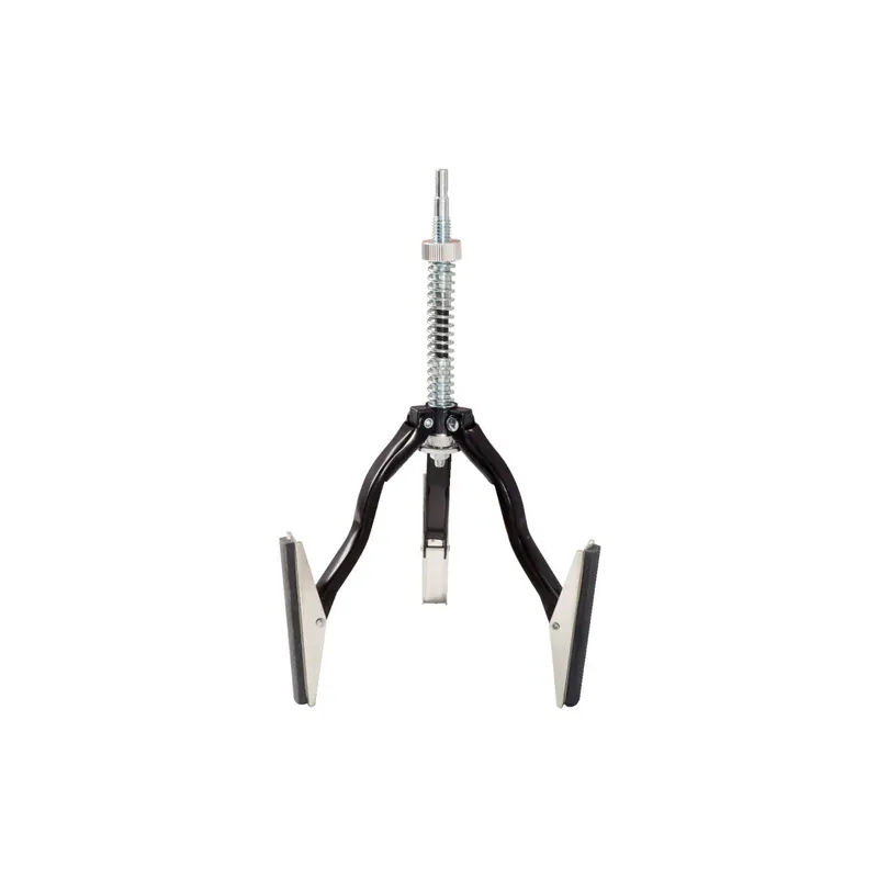 KS TOOLS Outil de déglaçage de cylindre 3289mm 150.1190