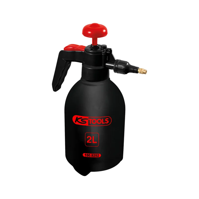 KS TOOLS Pulvérisateur 2L 150.8252