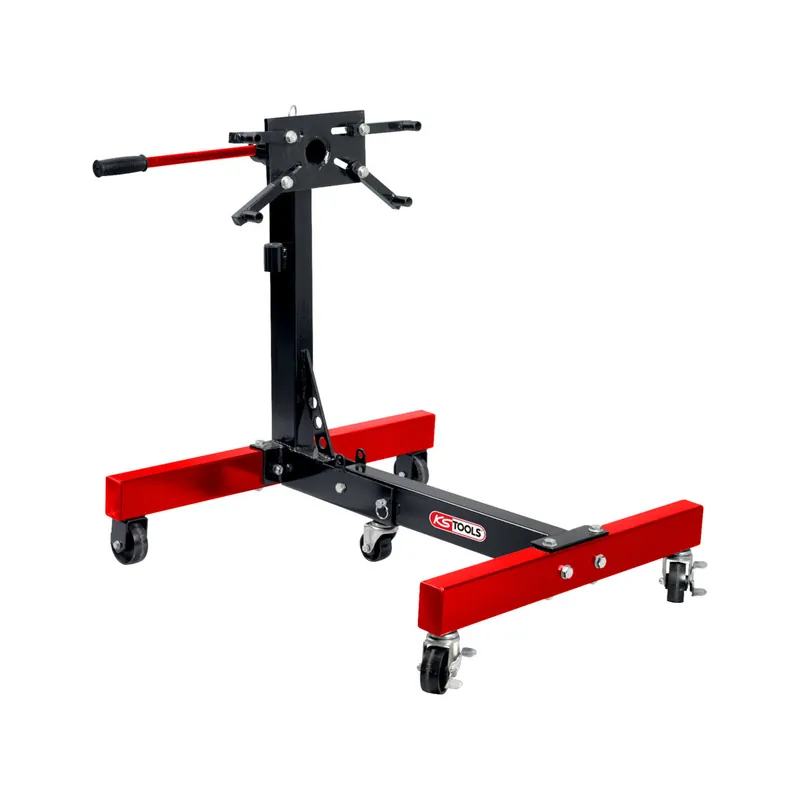 KS TOOLS Support moteur 680kg 160.0364
