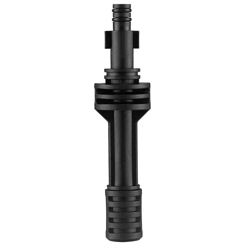 BLACK+DECKER Tube court 16cm pour arrosage BZOSW1-XJ
