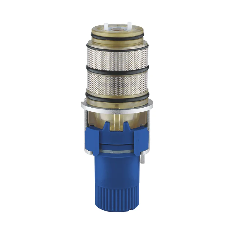 GROHE Cartouche TurboStat 1/2" 47175000