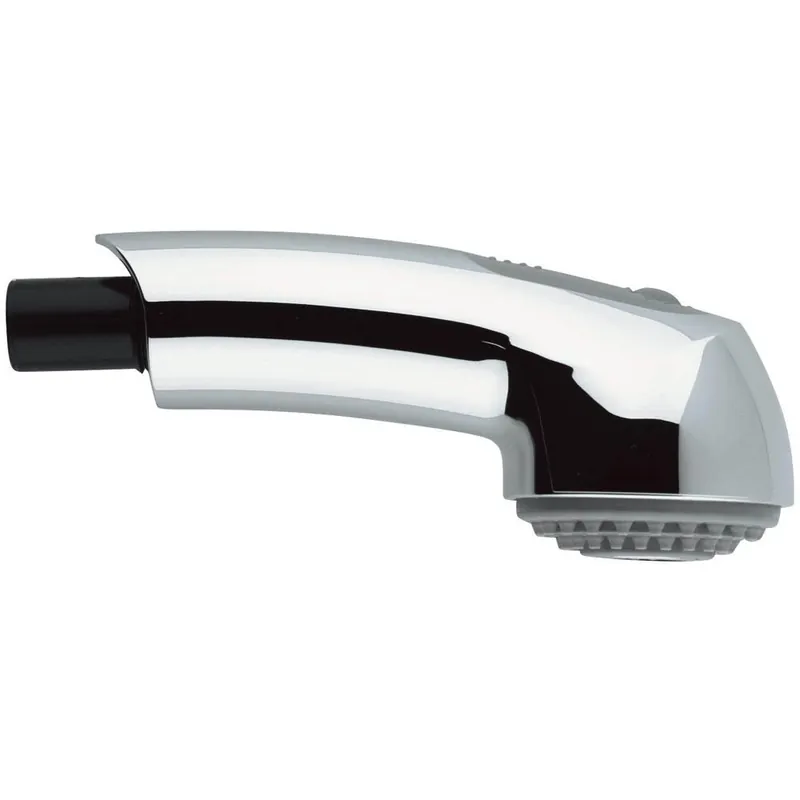 GROHE Douchette Zebra 46312IE0