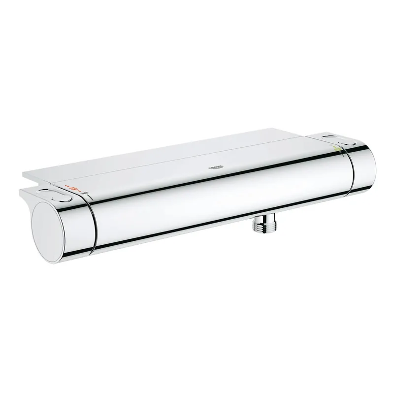 GROHE Mitigeur de douche thermostatique Grohtherm 2000 34463001