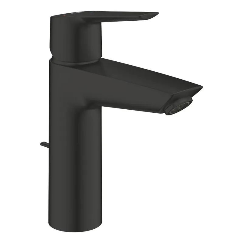 GROHE Mitigeur de lavabo monocommande Start taille M