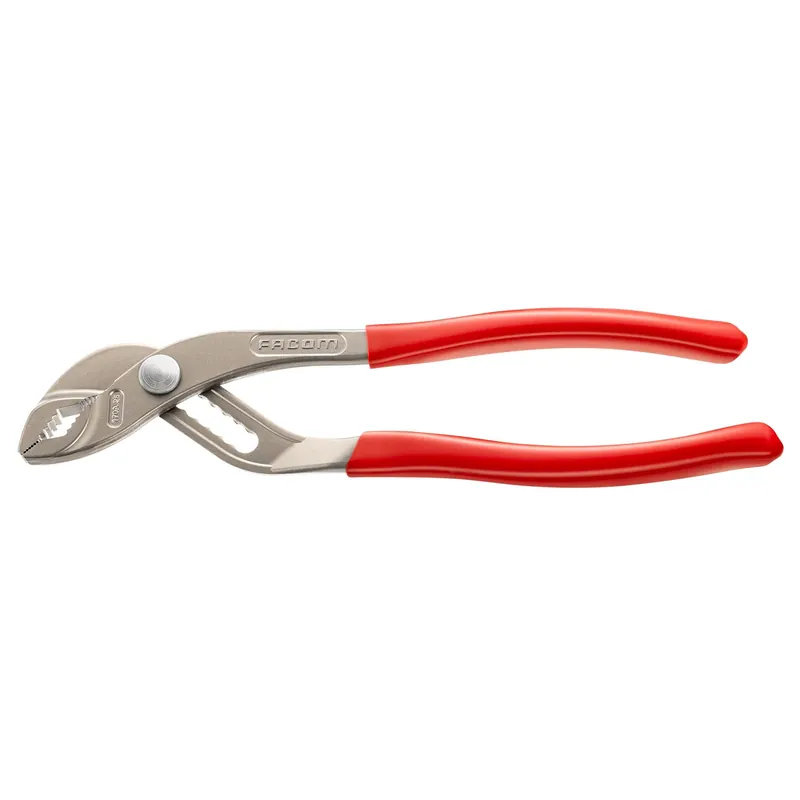 FACOM Pince multiprise standard 250mm 170A.25