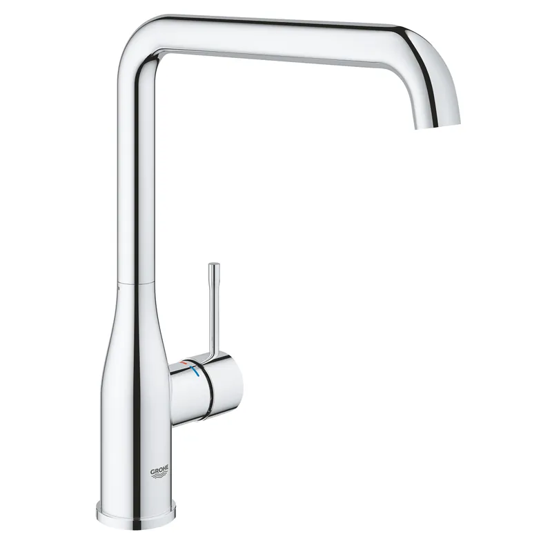 GROHE Mitigeur de cuisine taille L Essence 30269000
