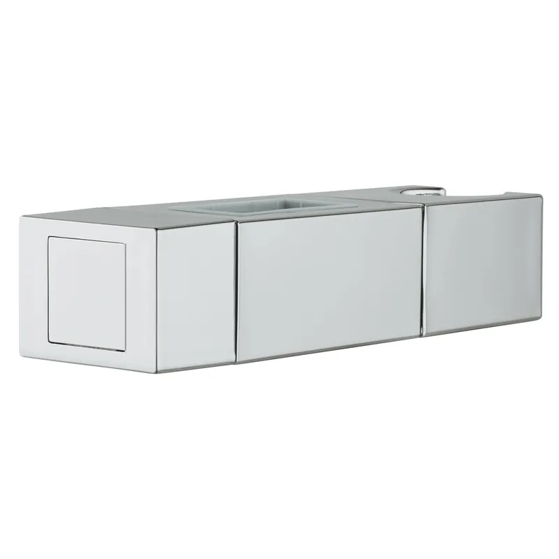 GROHE Curseur chromé 48180000