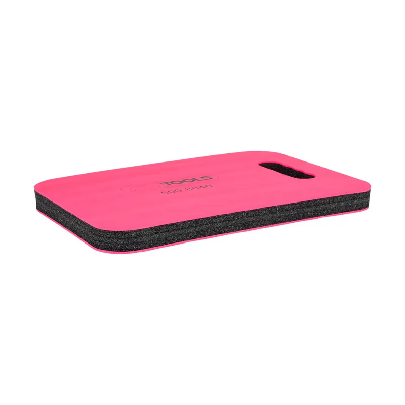 KS TOOLS Tapis de protection en mousse imputrescible 480x320x36mm 500.8040