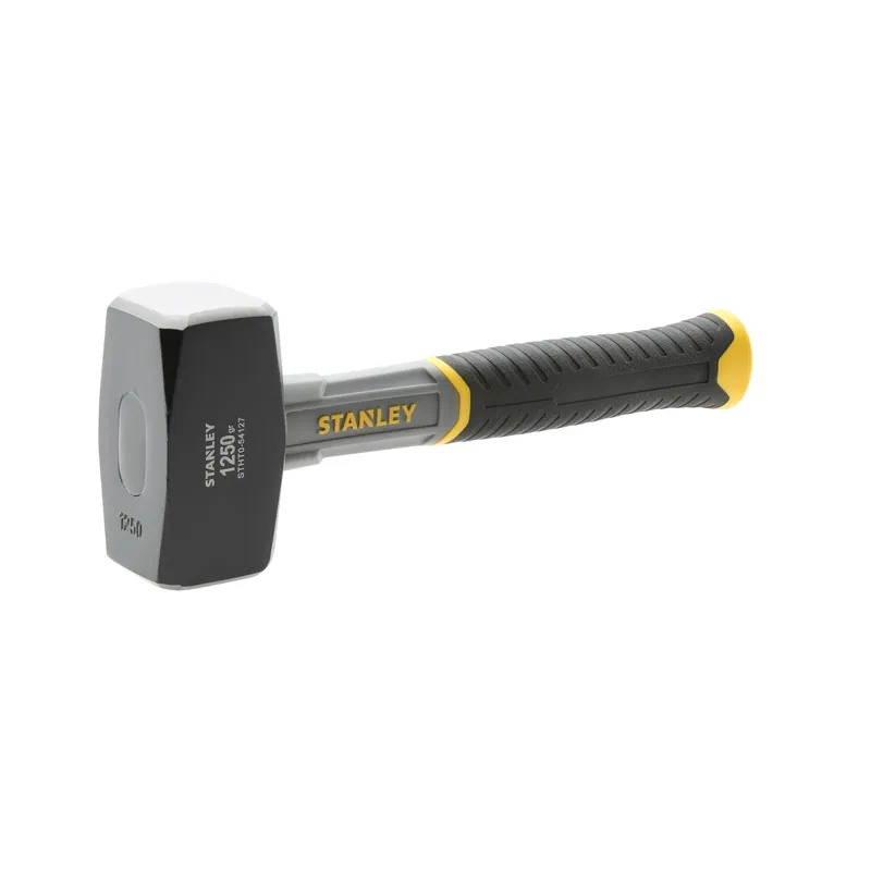 STANLEY Massette manche fibre de verre 1250g STHT0-54127
