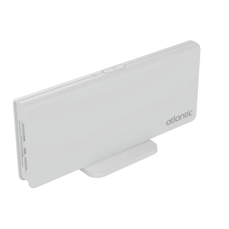 Bridge boîtier de connexion wifi pour Application Cozytouch