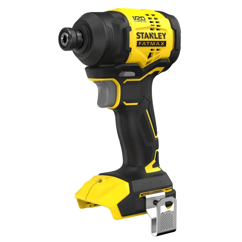 V20 Visseuse à impacts 170 Nm BRUSHLESS - Lithium 18V - Sans batterie - SFMCF811B-XJ