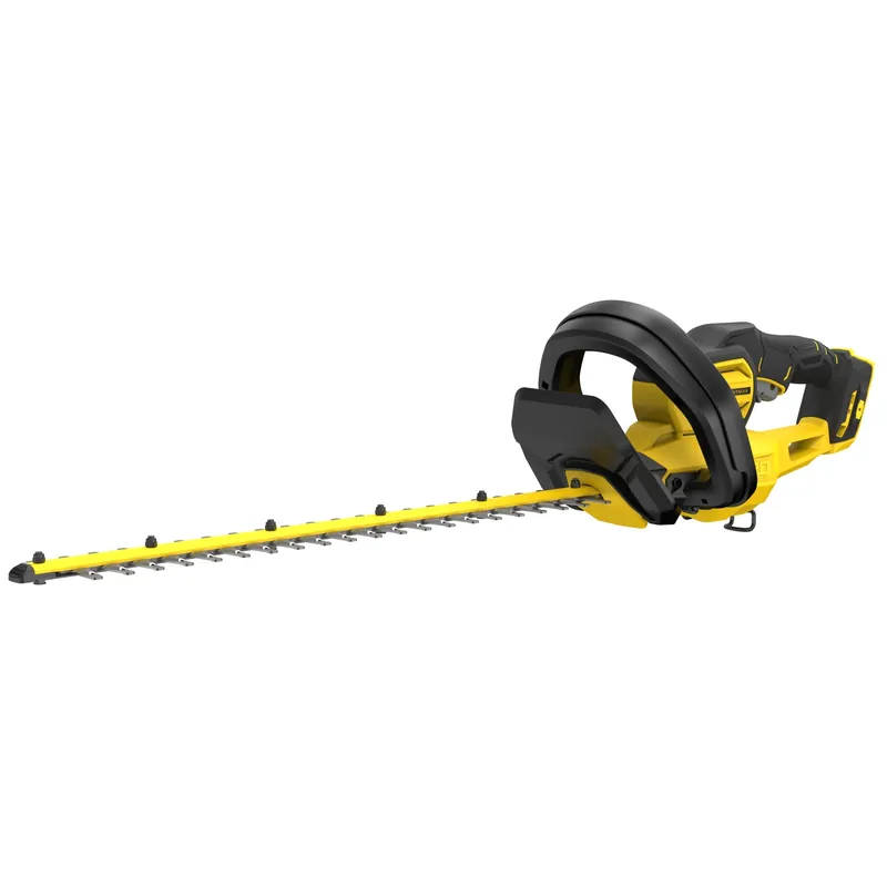 V20 Taille-haies 55 cm 18V - Sans batterie ni chargeur - SFMCHT655B-XJ