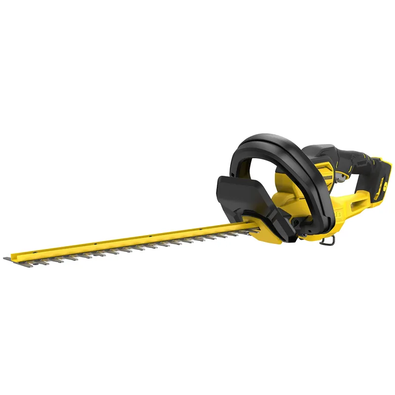 V20 Taille-haies 50 cm 18V - Sans batterie ni chargeur - SFMCHT650B-XJ