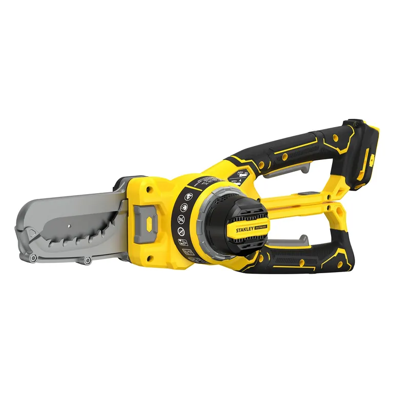 V20 Coupe-branches 18V- Sans batterie ni chargeur - SFMCPS515B-XJ