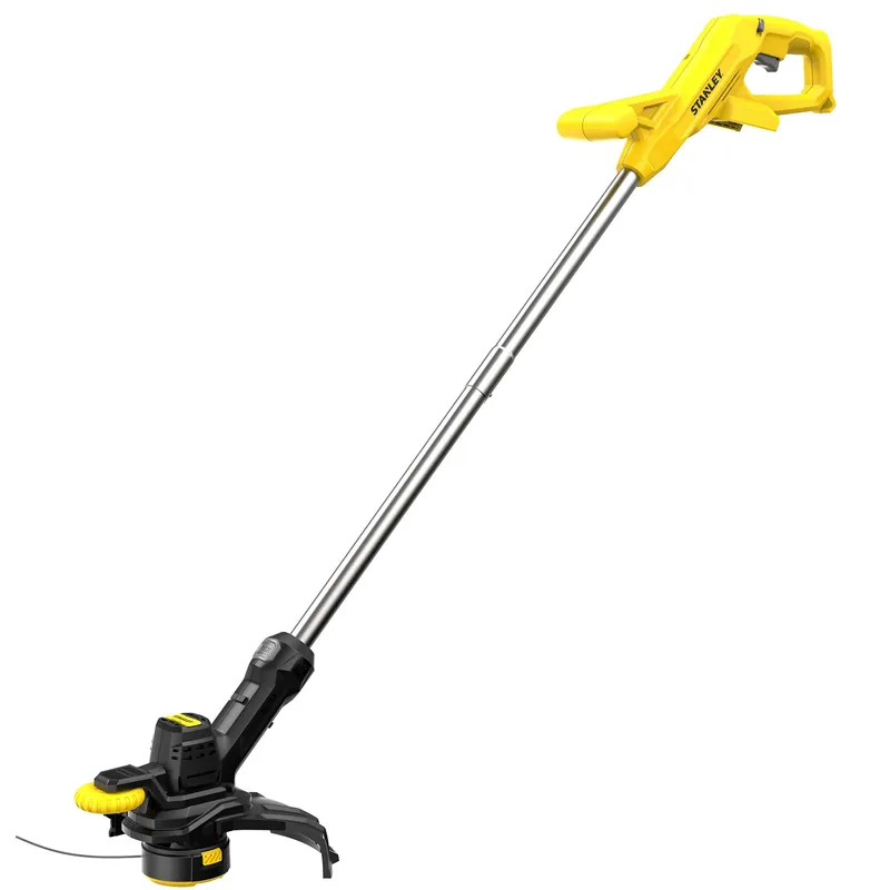 V20 Coupe-bordures 25cm 18V - Sans batterie ni chargeur - SFMCST925B-XJ