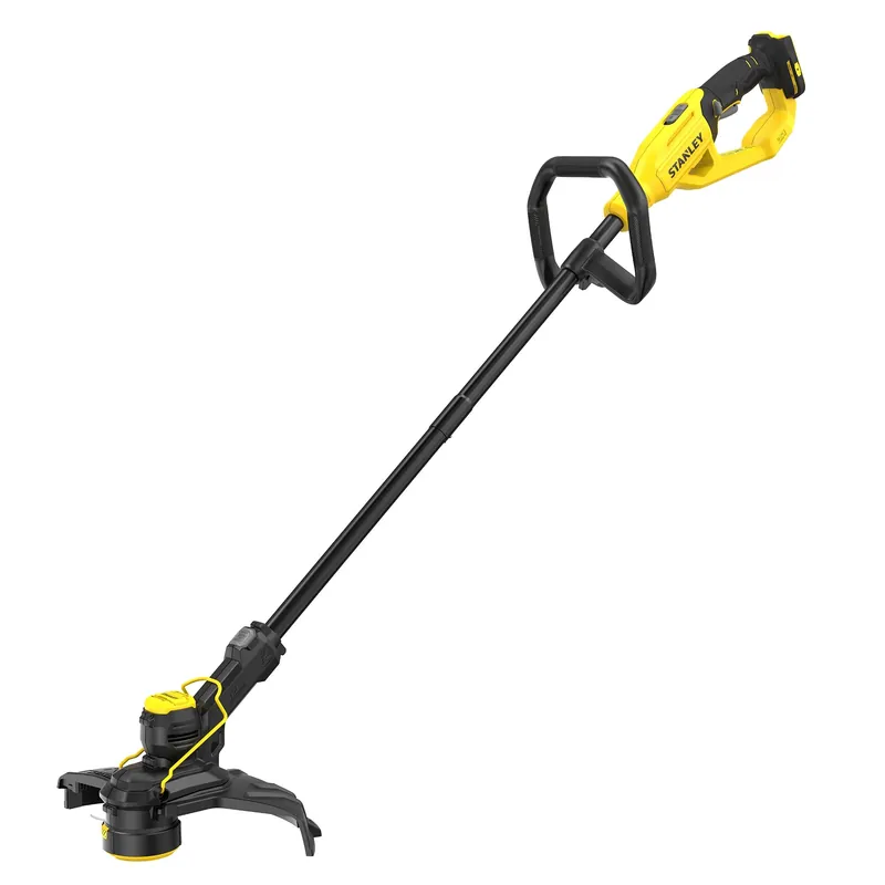 V20 Coupe-bordures 33cm 18V - Sans batterie ni chargeur - STCST933B-XJ