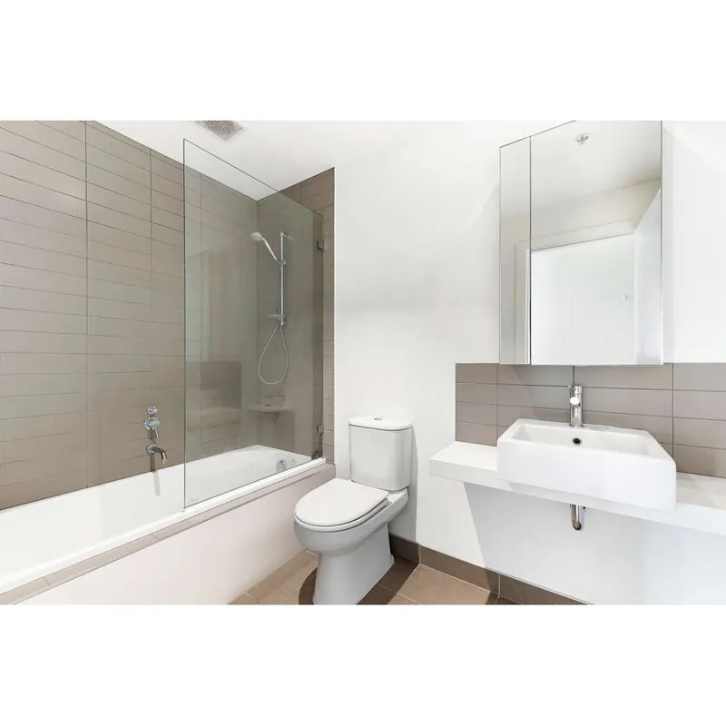 Panneau de baignoire TABLIPANEL - Couleur Unie Blanc - Finition Mat